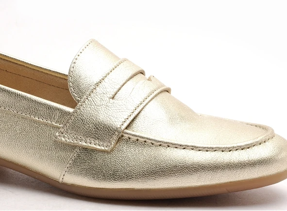 Fricote Basses Femme 40060 40012 Metal Or 6 Fricote Basses Femme 40060 40012 Metal Or – Image 6