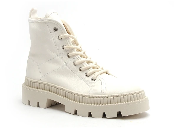 REN Chaussures Magasin 20 REN Chaussures Magasin -REN Chaussures Magasin 9688401 2