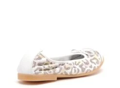 Bopy Ballerines Enfant Secret Multicolore -REN Chaussures Magasin 9697002 5