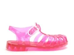Meduse Mules Et Sabots Enfant Sun Boite Rose