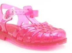 Meduse Mules Et Sabots Enfant Sun Boite Rose -REN Chaussures Magasin 9699003 6