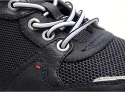 Mustang Basses Homme 4154308 Bleu -REN Chaussures Magasin 9702601 6