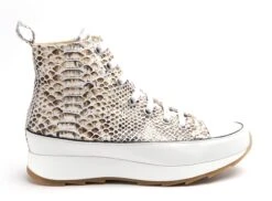 Rosemetal Boots Bottine Femme Frasne D Beige