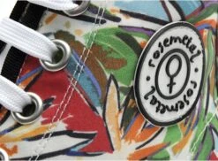 Rosemetal Boots Bottine Femme Frasne G Multicolore -REN Chaussures Magasin 9713001 6