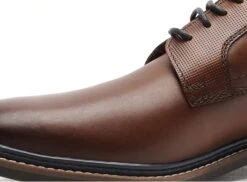 Redskins Basses Homme E Marron -REN Chaussures Magasin 9755801 6