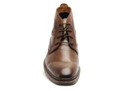 Redskins Boots Bottine Homme Sauve Marron 9 Redskins Boots Bottine Homme Sauve Marron -REN Chaussures Magasin 9755901 4