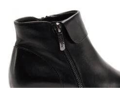 Regarde Le Ciel Boots Bottine Talons Femme Stefany 333 Noir 11 Regarde Le Ciel Boots Bottine Talons Femme Stefany 333 Noir -REN Chaussures Magasin 9769501 6