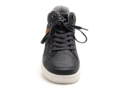 Roadsign Boots Bottine Homme Dircan Bleu 9 Roadsign Boots Bottine Homme Dircan Bleu -REN Chaussures Magasin 9797301 4