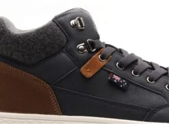 Roadsign Boots Bottine Homme Dircan Bleu 11 Roadsign Boots Bottine Homme Dircan Bleu -REN Chaussures Magasin 9797301 6