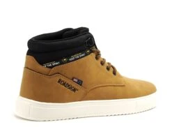 Roadsign Boots Bottine Homme Dormen Marron 10 Roadsign Boots Bottine Homme Dormen Marron -REN Chaussures Magasin 9797401 5