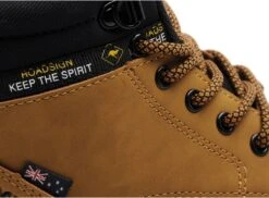 Roadsign Boots Bottine Homme Dormen Marron 11 Roadsign Boots Bottine Homme Dormen Marron -REN Chaussures Magasin 9797401 6