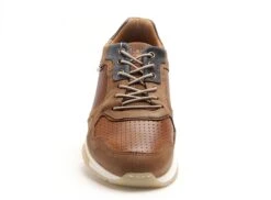 Bullboxer Basses Homme 989k20438 Cnbc Marron 9 Bullboxer Basses Homme 989k20438 Cnbc Marron -REN Chaussures Magasin 9800401 4
