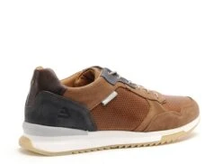 Bullboxer Basses Homme 989k20438 Cnbc Marron 10 Bullboxer Basses Homme 989k20438 Cnbc Marron -REN Chaussures Magasin 9800401 5