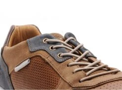 Bullboxer Basses Homme 989k20438 Cnbc Marron 11 Bullboxer Basses Homme 989k20438 Cnbc Marron -REN Chaussures Magasin 9800401 6