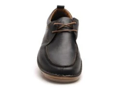 Onfoot Basses Homme Tacman 7056 Noir -REN Chaussures Magasin 9801501 4