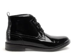 Marco Tozzi Boots Bottine Plates Femme 25120 29 Noir