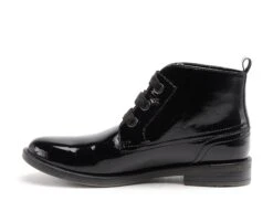 Marco Tozzi Boots Bottine Plates Femme 25120 29 Noir -REN Chaussures Magasin 9822501 3