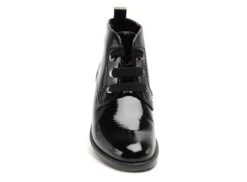 Marco Tozzi Boots Bottine Plates Femme 25120 29 Noir -REN Chaussures Magasin 9822501 4