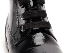 Marco Tozzi Boots Bottine Plates Femme 25120 29 Noir -REN Chaussures Magasin 9822501 6