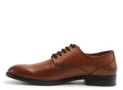 Pikolinos Basses Homme Bristol M7j4187 Marron -REN Chaussures Magasin 9831801 3