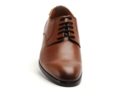 Pikolinos Basses Homme Bristol M7j4187 Marron -REN Chaussures Magasin 9831801 4