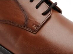 Pikolinos Basses Homme Bristol M7j4187 Marron -REN Chaussures Magasin 9831801 6