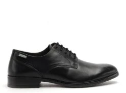 Pikolinos Basses Homme Bristol M7j4187 Noir