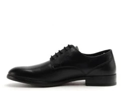 Pikolinos Basses Homme Bristol M7j4187 Noir -REN Chaussures Magasin 9831802 3