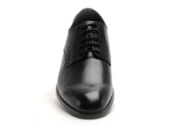 Pikolinos Basses Homme Bristol M7j4187 Noir -REN Chaussures Magasin 9831802 4