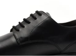 Pikolinos Basses Homme Bristol M7j4187 Noir -REN Chaussures Magasin 9831802 6