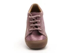 Bopy Boots Bottine Bebe Jozi Rose 9 Bopy Boots Bottine Bebe Jozi Rose -REN Chaussures Magasin 9848401 4