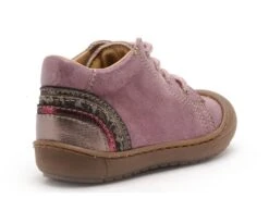 Bopy Boots Bottine Bebe Jozi Rose 10 Bopy Boots Bottine Bebe Jozi Rose -REN Chaussures Magasin 9848401 5