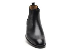 Redskins Boots Bottine Homme Buro Ruse Noir -REN Chaussures Magasin 9882101 4