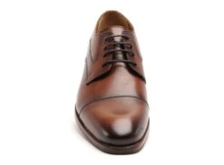 Redskins Basses Homme Versatil Marron -REN Chaussures Magasin 9882301 4