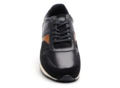 Redskins Basses Homme Nixit Bleu -REN Chaussures Magasin 9883302 4