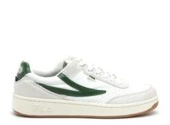 Fila Basses Homme Fila Sevaro S Blanc