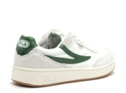 Fila Basses Homme Fila Sevaro S Blanc -REN Chaussures Magasin 9890301 5