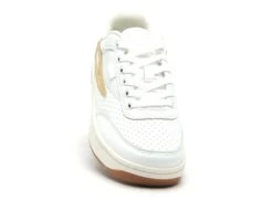 Fila Basses Femme Fila Sevaro F Wmn Blanc 9 Fila Basses Femme Fila Sevaro F Wmn Blanc -REN Chaussures Magasin 9890401 4