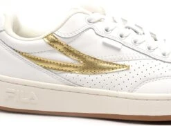 Fila Basses Femme Fila Sevaro F Wmn Blanc 11 Fila Basses Femme Fila Sevaro F Wmn Blanc -REN Chaussures Magasin 9890401 6