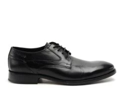 Redskins Basses Homme Venere Noir