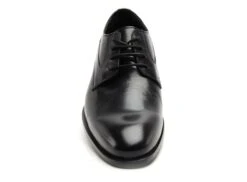 Redskins Basses Homme Venere Noir 9 Redskins Basses Homme Venere Noir -REN Chaussures Magasin 9896502 4