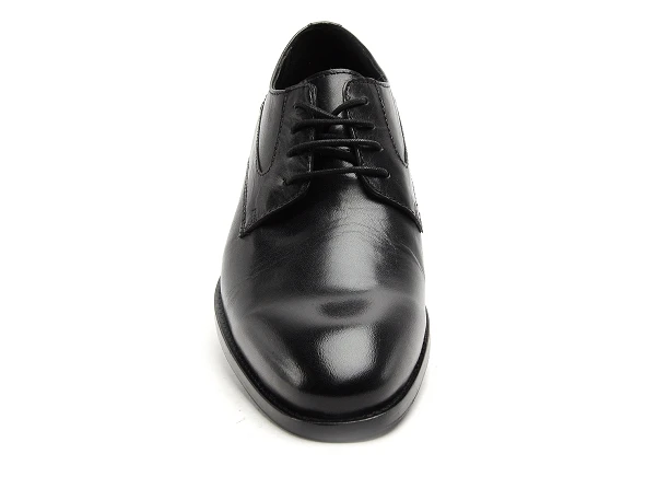 Redskins Basses Homme Venere Noir 4 Redskins Basses Homme Venere Noir – Image 4