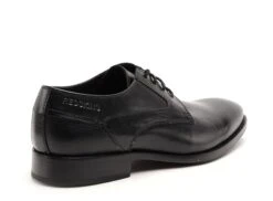 Redskins Basses Homme Venere Noir 10 Redskins Basses Homme Venere Noir -REN Chaussures Magasin 9896502 5