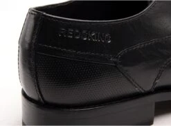 Redskins Basses Homme Venere Noir 11 Redskins Basses Homme Venere Noir -REN Chaussures Magasin 9896502 6