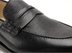 Redskins Basses Homme Saxo Noir 11 Redskins Basses Homme Saxo Noir -REN Chaussures Magasin 9897201 6