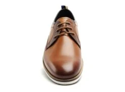 Redskins Basses Homme Pyramidal Marron 9 Redskins Basses Homme Pyramidal Marron -REN Chaussures Magasin 9897301 4