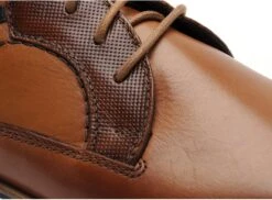 Redskins Basses Homme Pyramidal Marron 11 Redskins Basses Homme Pyramidal Marron -REN Chaussures Magasin 9897301 6