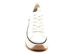 Tamaris Basses Femme 23731 20 Blanc -REN Chaussures Magasin 9900102 4