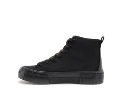 Tamaris Boots Bottine Femme 25212 20 Noir -REN Chaussures Magasin 9906201 3