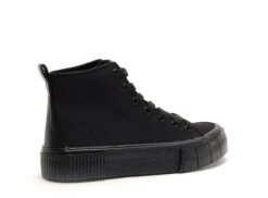 Tamaris Boots Bottine Femme 25212 20 Noir -REN Chaussures Magasin 9906201 5